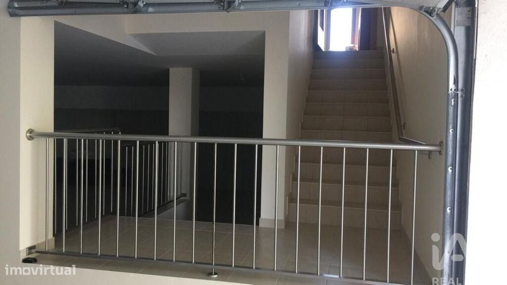 Casa / Villa T3 em Refóios do Lima de 185,00 m2