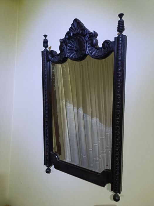 Venda de Sala e quarto