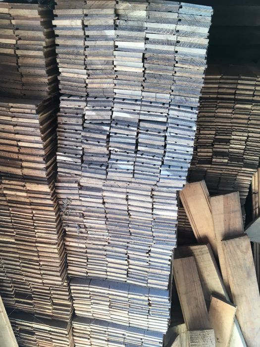 Паркет дуб, ясен, бук