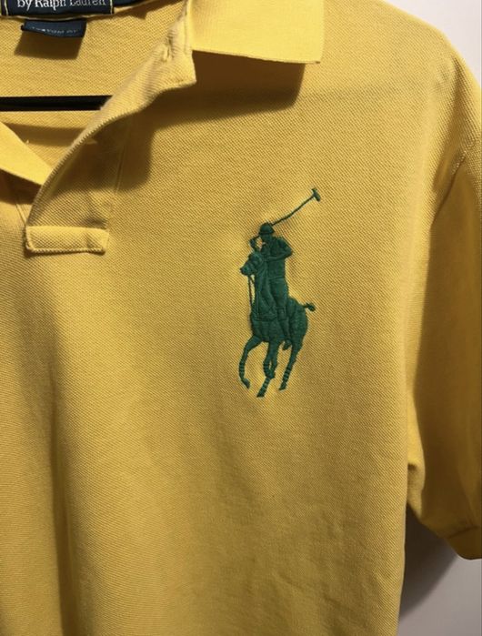 Polo Ralph Lauren