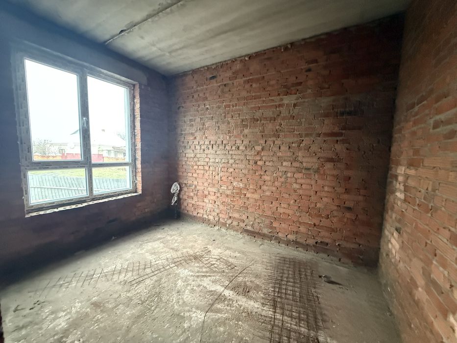 House by the address st. Bogdana Khmelnitskogo (area 88 m²) - Atlanta.ua - photo 8