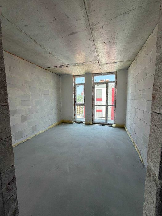 Продаж 3 кім ЖК Фруктова Алея, 78м², газ, зданий будинок