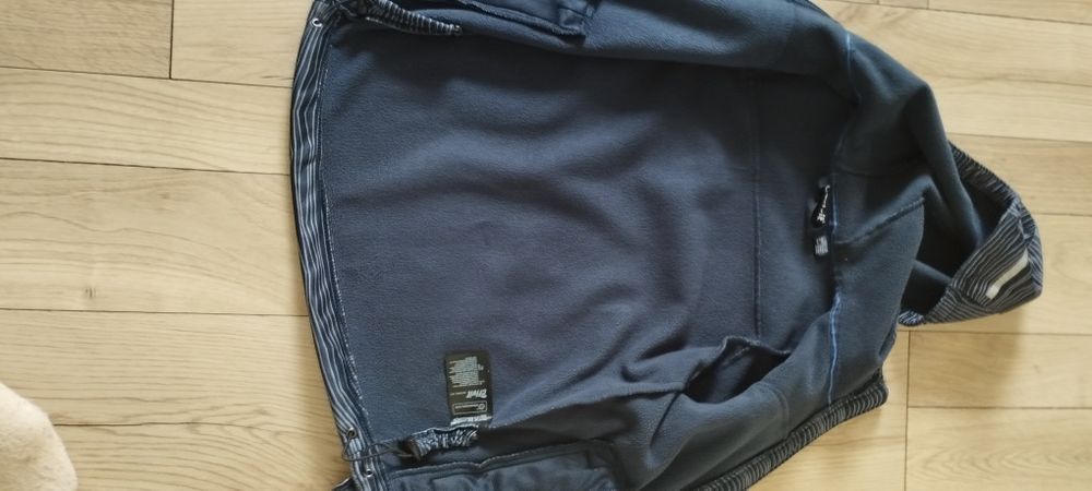 Вітровка для хлопчика Crivit