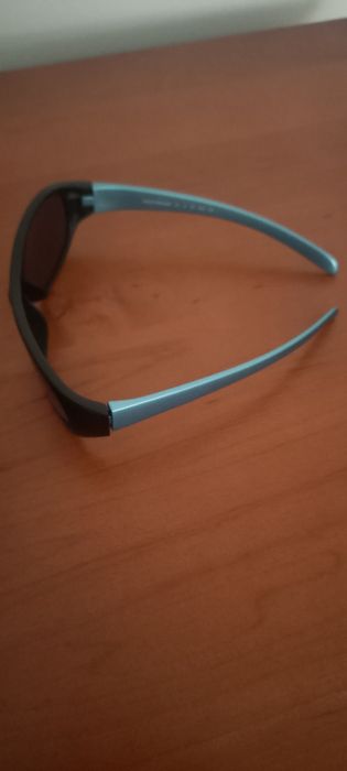 Oculos criança menino