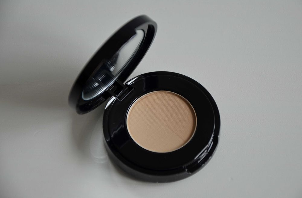 Anastasia Beverly Hills Brow Duo Blonde cienie do brwi ABH ORYGINAŁ