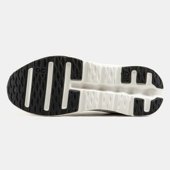 Кросівки ON Running Cloudtilt x Loewe. Не Nike, Adidas, New balance, Asics