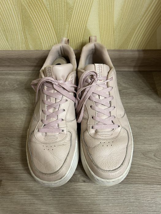 Кросівки Skechers жіночі