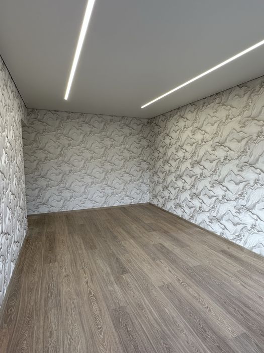 Продам 1-кімн на Артемі, (зуп. гост. Київ)