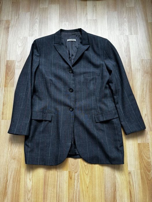 Jil Sander піджак