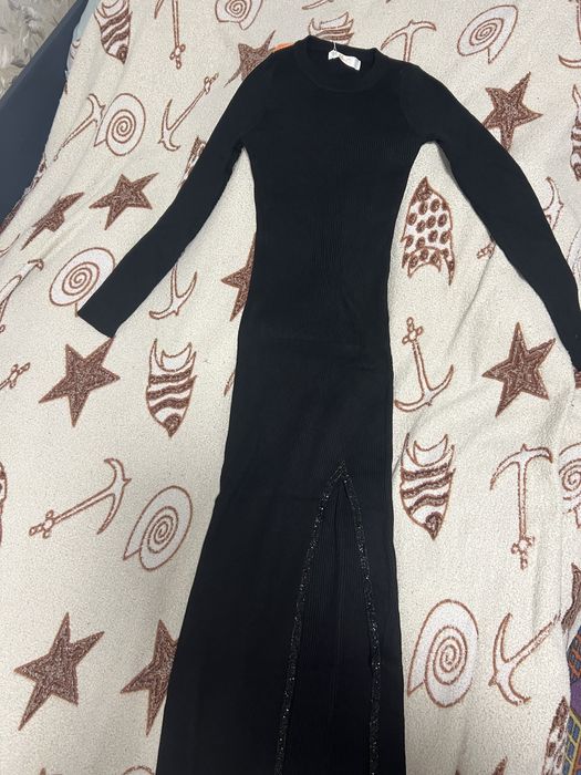 Терміновий продаж сукні