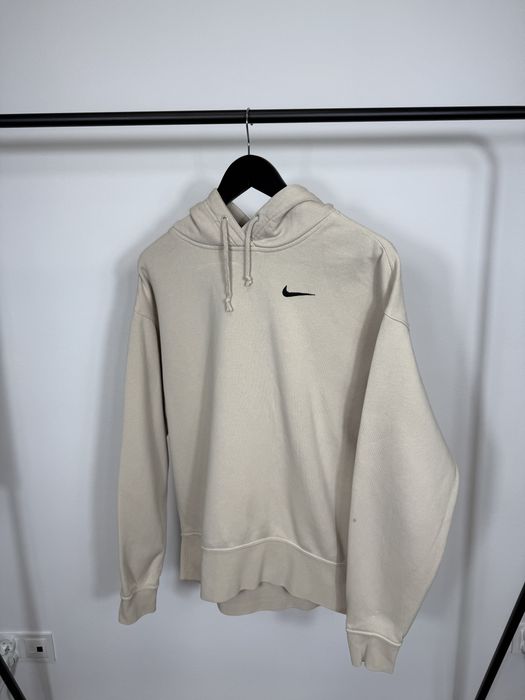 Bluza dresowa Nike