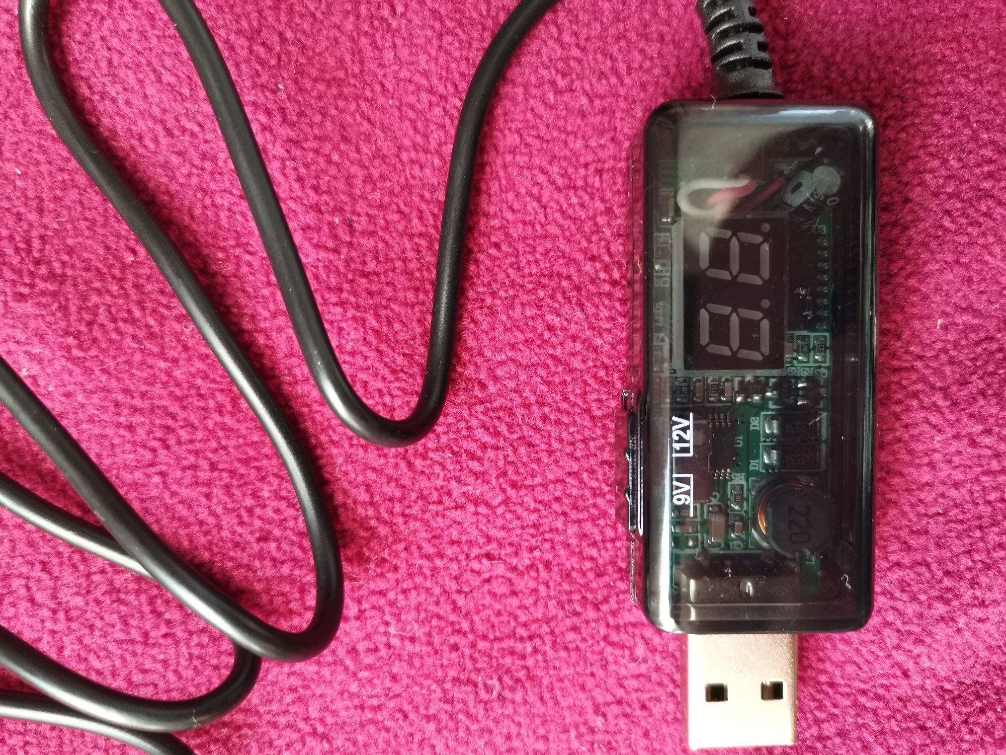 usb-dc-5v-to-9v-12v-usb-320