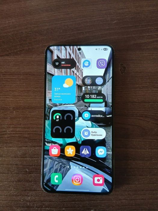 Samsung s22 8/128 обмен