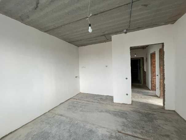 2-комнатная квартира по адресу ул. Магистратская (площадь 60 м²) - Atlanta.ua - фото 2