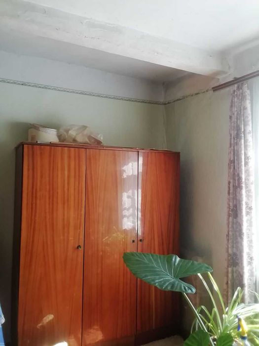 Продаж частини будинку у центрі м. Біла Церква