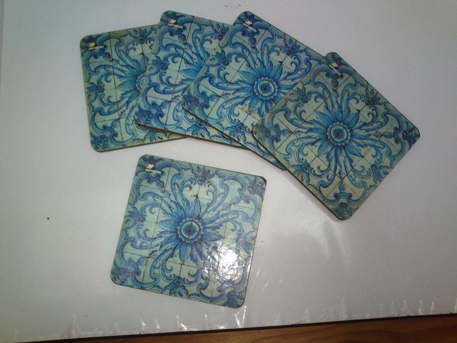 TAP Cup Stands64739001726211121