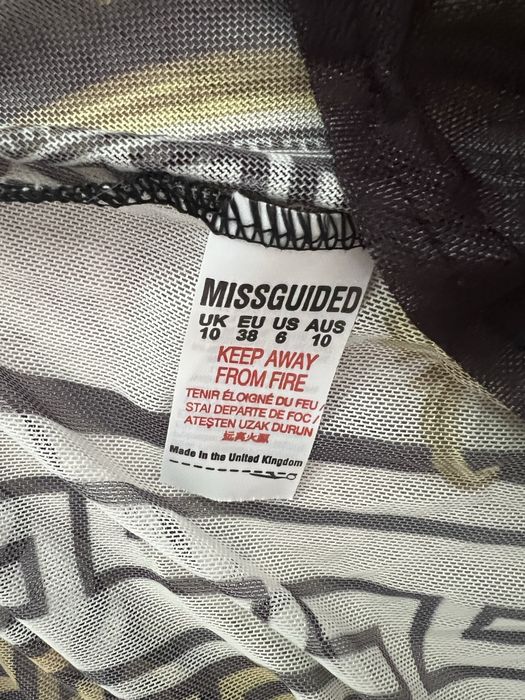 Плаття пляжне S