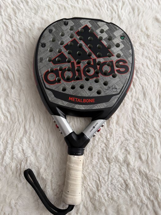 Adidas Metalbone 2021