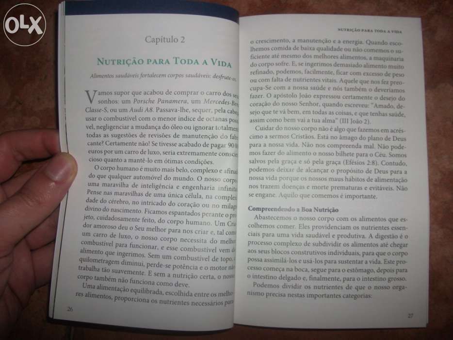 Saúde e Bem-Estar423492765164523521