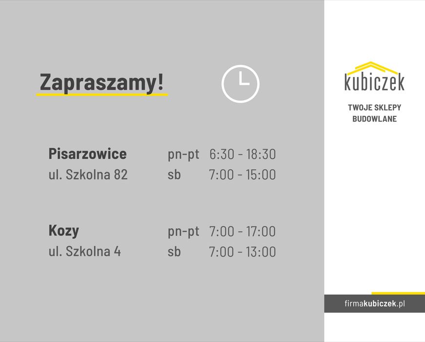 Płyta tarasowa lakierowana 80x40cm - VESTONE MUSSO OPAL