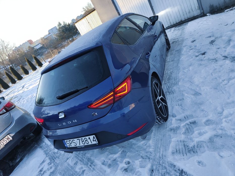 Wynajem wypożyczalnia samochodów