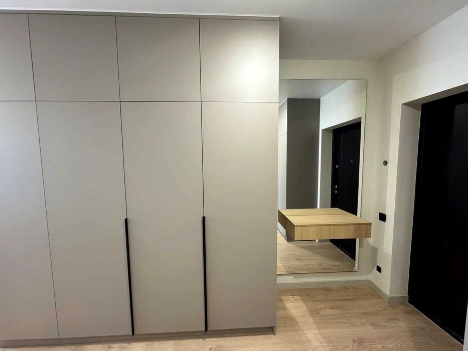 1-room apartment apartment by the address st. Oleksandra Olesya (area 41 m²) - Atlanta.ua - photo 12