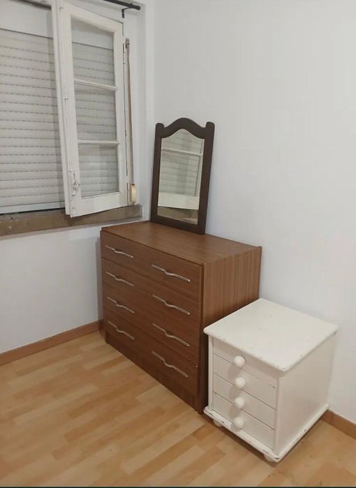Quarto para alugar