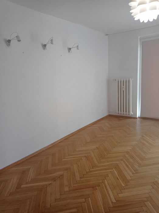 duże wygodne mieszkanie Łódź-Bałuty - Widok 2