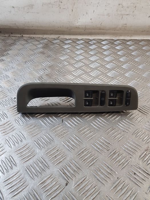 Panel Przełącznik Szyb Skoda Octavia I 97R-