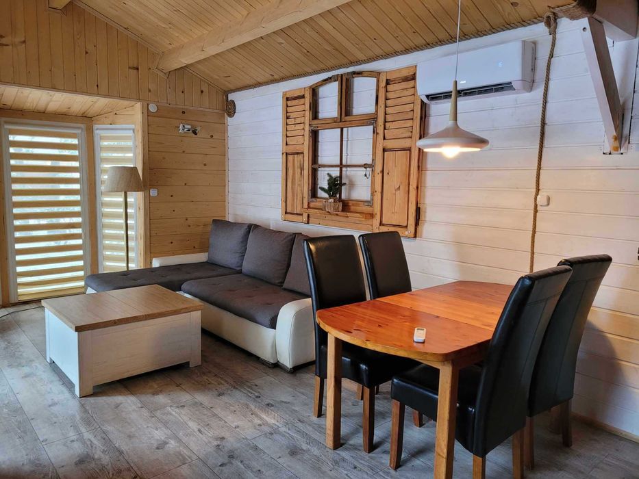 Domek 4 osobowy w Karpaczu/wakacje/panieńskie itp.