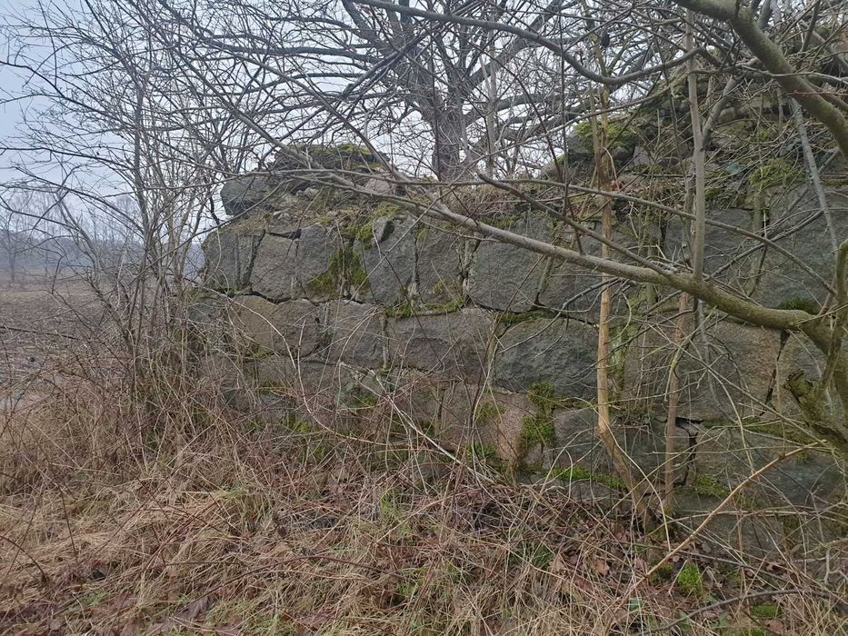 Za darmo. Kamienie fundamentowe , ozdobne,  mur oporowy, oczko wodne,