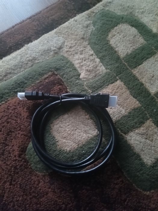 Kabel HDMI 1,5 m