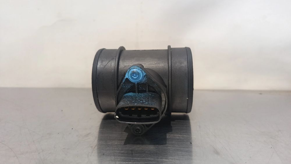 Medidor massa de ar / MAF OPEL Astra G Hatchback (F48_, F08_)
