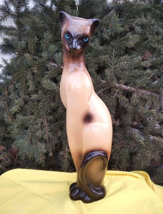 Посуда сковородка термос кастрюля копилка кантер весы заварник садж