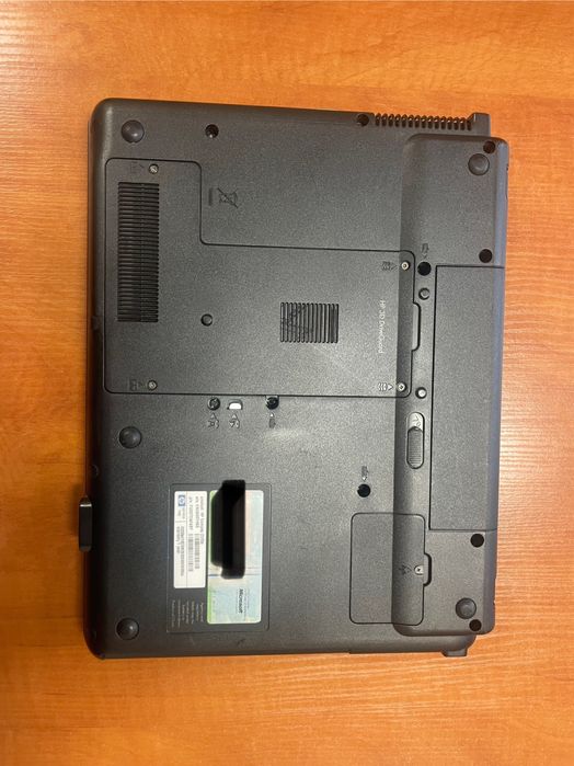 Laptop HP Compaq 2230s