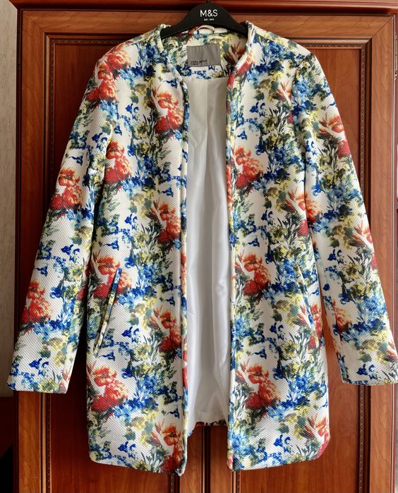 Жакет жіночій Vero Moda