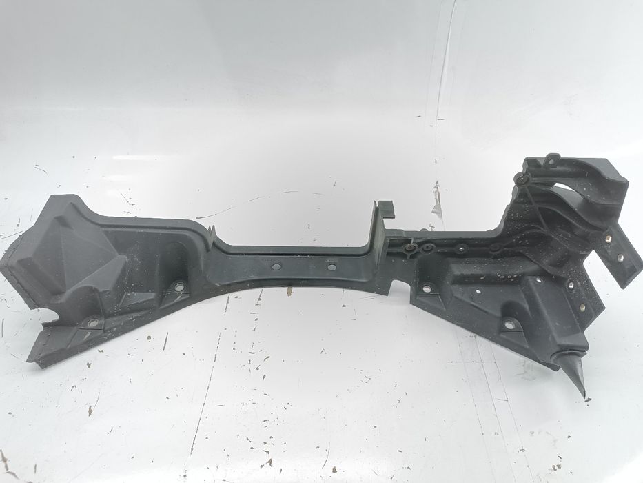 Base de bateria - MINI MINI (R50, R53) | 01 - 06
