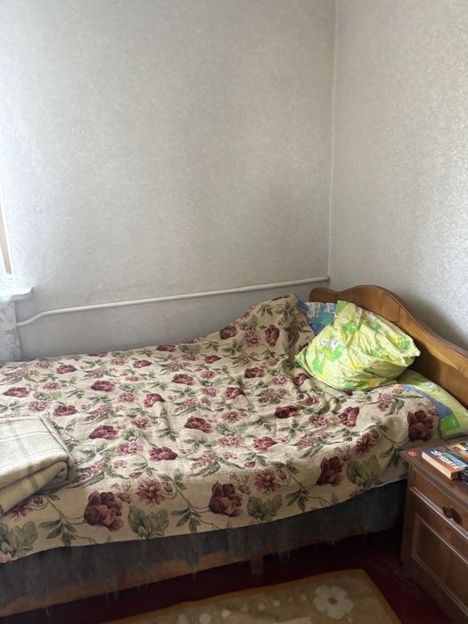 Оренда будинку с Мощун ліс поруч