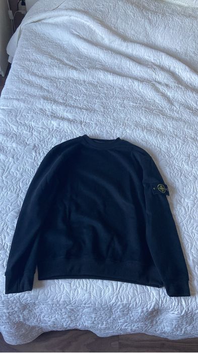 Sweat Stone Island