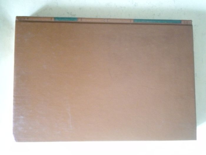 The Major Works of Sigmund Freud