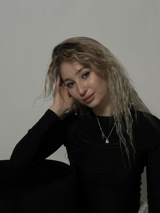 Репетитор математика, українська мова