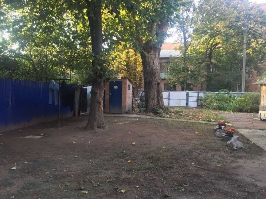 Елітний Центр. Квартира з Автономним Опаленням. З Новим Ремонтом! Торг