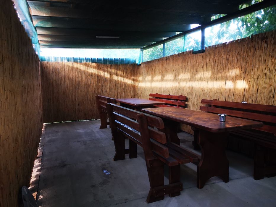 Здам Житло подобово. Кімнати на 2-3 осіб.