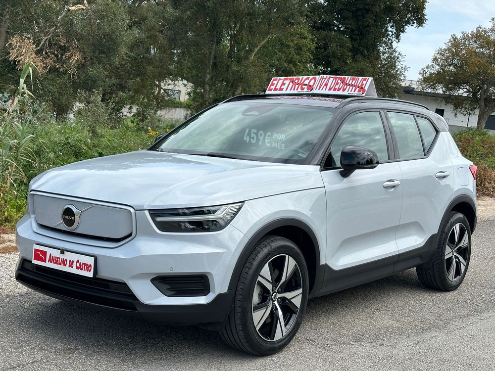 business-site-gallery-photo