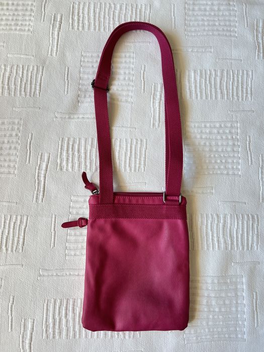 Mala Pepe Jeans  C/NOVA