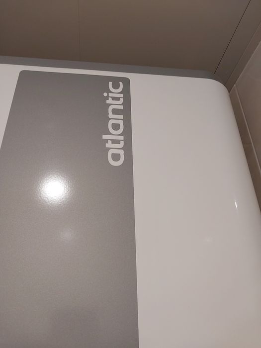 Бойлер Atlantic Vertigo 100 MP 080 F220-2-EC