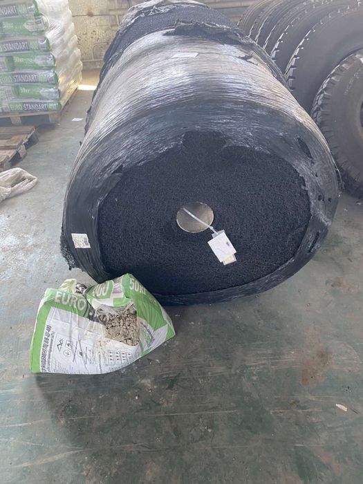 Протиєрозійний мат Enkamat 7018