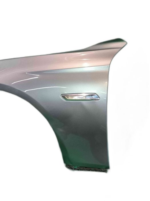 Guarda-lamas Esquerdo BMW 5 Touring 520 d (135 kW / 184 cv) [06.2010 - 06.2014]