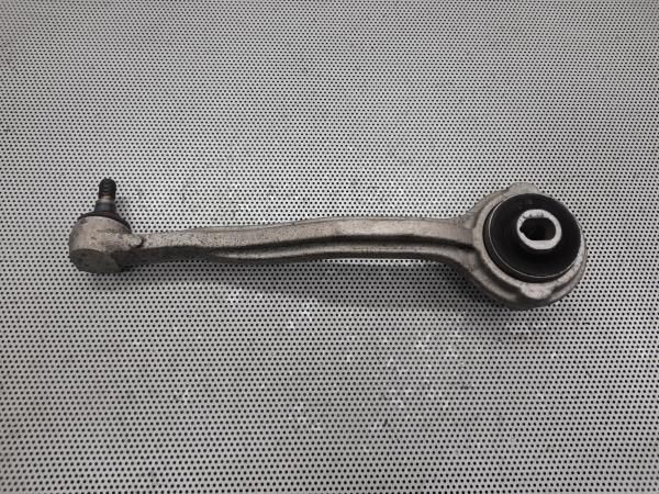 Braço de suspensão frente direito MERCEDES-BENZ Classe C (W204)