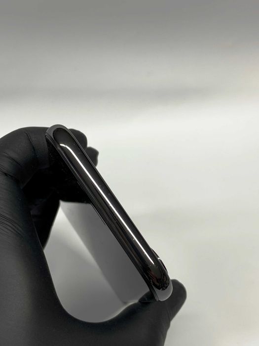 Apple Iphone X 256gb NEVERLOCK